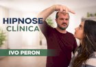 Como o especialista Ivo Peron ajuda a resolver conflitos familiares e esgotamento emocional em Londrina