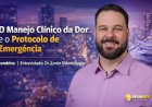 Dr. Junior Odontologia consolida carreira marcada pela ética no atendimento emergencial e vanguarda em implantes em Londrina