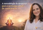 A engenharia por trás do método de Sirlene Campos no mercado de psicoterapia em Campo Grande
