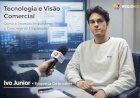A engenharia por trás do método de Ivo Junior no mercado de Desenvolvedor Web com visão comercial em Itapeva SP