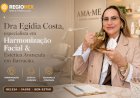 O impacto do mercado de rejuvenescimento no interior do Paraná e os critérios de segurança que definem o setor