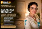 Mapeamento comportamental e autoconhecimento estruturado tornam-se barreiras técnicas contra o avanço da depressão familiar