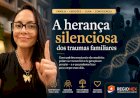 A herança silenciosa dos traumas familiares e a urgência do acolhimento psicoterapêutico especializado na capital sul-mato-grossense