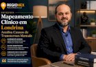 Mapeamento Clínico em Londrina Analisa Causas de Transtornos Mentais