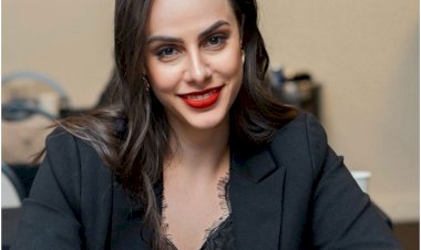 Tributação estratégica: o erro silencioso que pode estar reduzindo o lucro das empresas