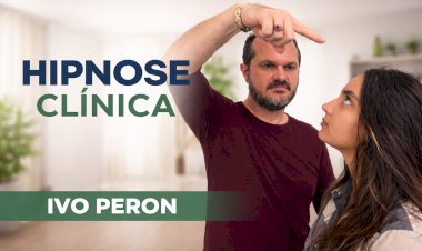 Como o especialista Ivo Peron ajuda a resolver conflitos familiares e esgotamento emocional em Londrina