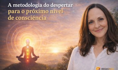 A engenharia por trás do método de Sirlene Campos no mercado de psicoterapia em Campo Grande