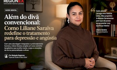 Rompendo o ciclo da apatia corporativa: Como encontrar uma solução terapêutica em Londrina para reverter os reflexos da depressão e do esgotamento