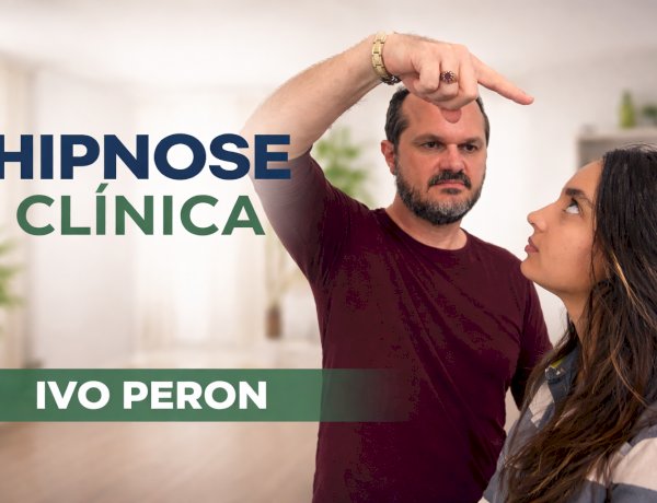 Como o especialista Ivo Peron ajuda a resolver conflitos familiares e esgotamento emocional em Londrina