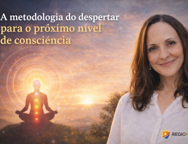 A engenharia por trás do método de Sirlene Campos no mercado de psicoterapia em Campo Grande
