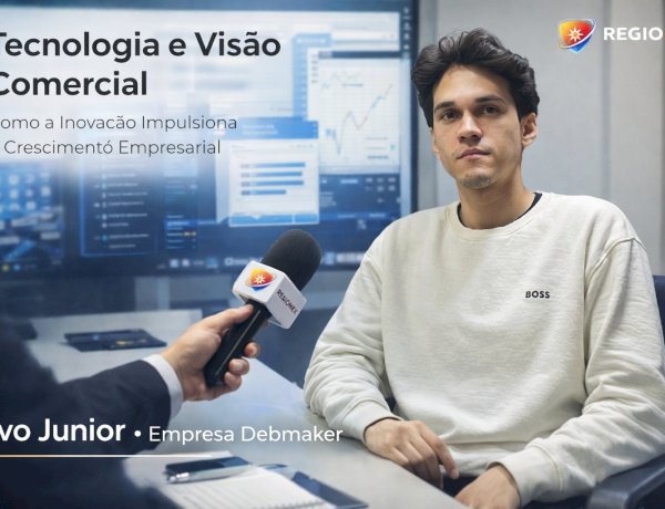A engenharia por trás do método de Ivo Junior no mercado de Desenvolvedor Web com visão comercial em Itapeva SP