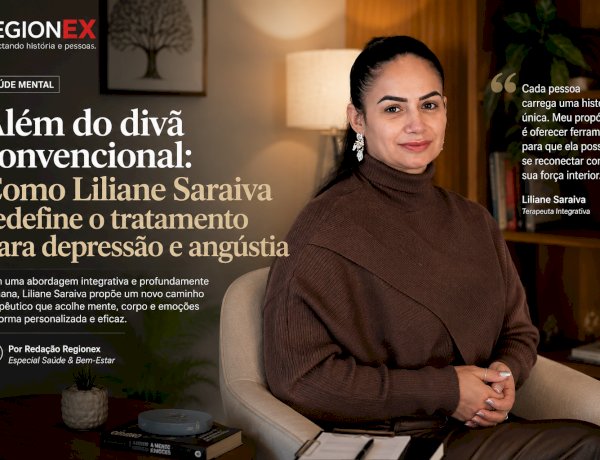 Rompendo o ciclo da apatia corporativa: Como encontrar uma solução terapêutica em Londrina para reverter os reflexos da depressão e do esgotamento