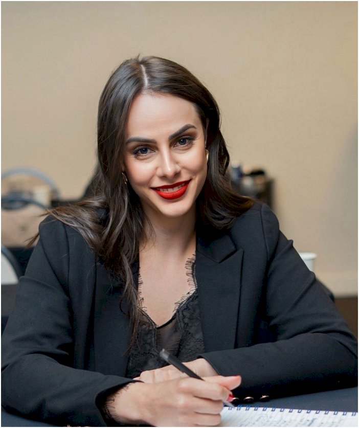 Tributação estratégica: o erro silencioso que pode estar reduzindo o lucro das empresas