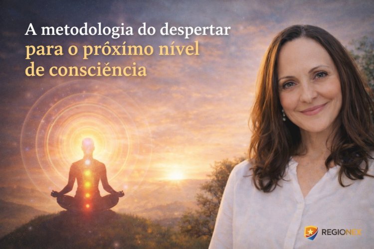 A engenharia por trás do método de Sirlene Campos no mercado de psicoterapia em Campo Grande
