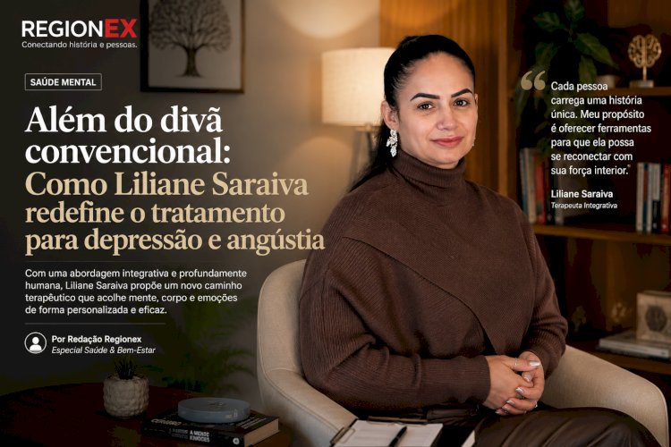 Rompendo o ciclo da apatia corporativa: Como encontrar uma solução terapêutica em Londrina para reverter os reflexos da depressão e do esgotamento
